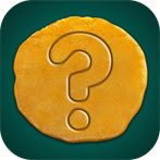 Squiz - Squid Game Quiz 456