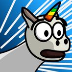 Unicorn Run