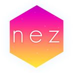 Nez: See Everything
