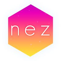 Nez: See Everything