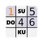 Just Sudoku!