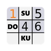 Just Sudoku!
