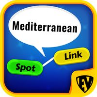 Spot n Link: Mediterranean Lan