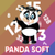 IPanda Soft