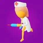 First-Aid Run
