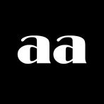 aa