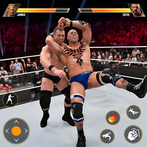 Wrestling Games 2023