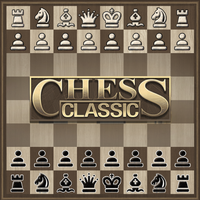 Chess Classic S²