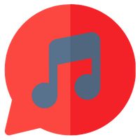 Completa la canción