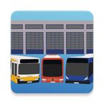 Bus Company Simulator Assistan