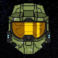 Marines Covenant Assault