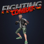 Fighting Combat
