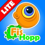 FisHopp Lite