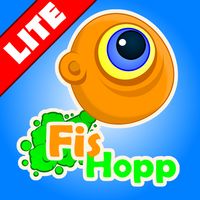 FisHopp Lite