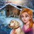 AlphaPlay Games