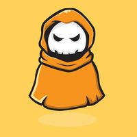 Ghost Hunter.IO