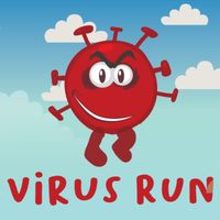 Virus Run