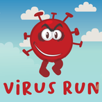 Virus Run