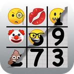 emojidoku