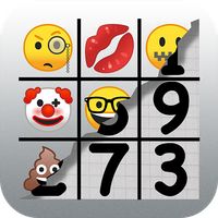 emojidoku