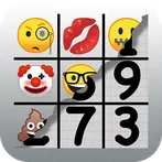 emojidoku