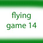 DharmendarDhirajBestGame3D