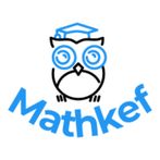 MathKef - fun mathematical gam