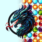 Puzzle & Heroes: Match-3 RPG