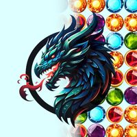 Puzzle & Heroes: Match-3 RPG