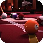 Fancy Billiards 2021