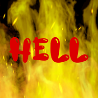 Hell
