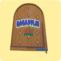 Bagaduli'r Duli