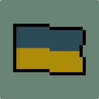 De Libertate: Ukraine 1917-22