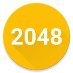 2048 Puzzle