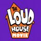 The Loud House Quiz