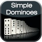 Simple Dominoes