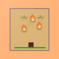 BoxInDanger