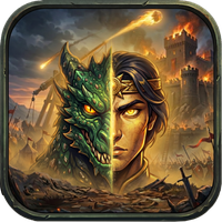 Siege Lords Online