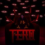 TERO - Terror Hour (Mobile)