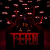 TERO - Terror Hour (Mobile)