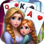 Solitaire TriPeaks Classic