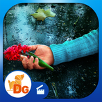 Unsolved Case: Episode 9 f2p