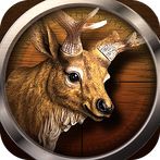 The Hunting World 3D shooting