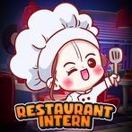 Restaurant Intern