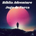 Aventuras Bíblicas : Jogo da F