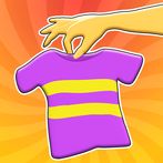 Match Clothes