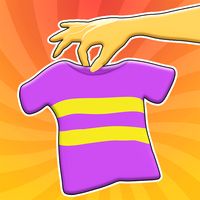 Match Clothes