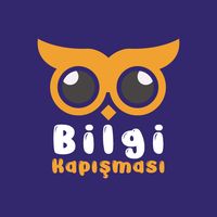 Bilgi Kapışması