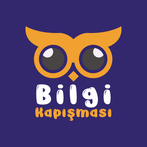 Bilgi Kapışması