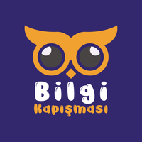 Bilgi Kapışması